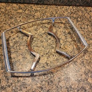 Corning Ware P-16-M Metal Trivet Stand